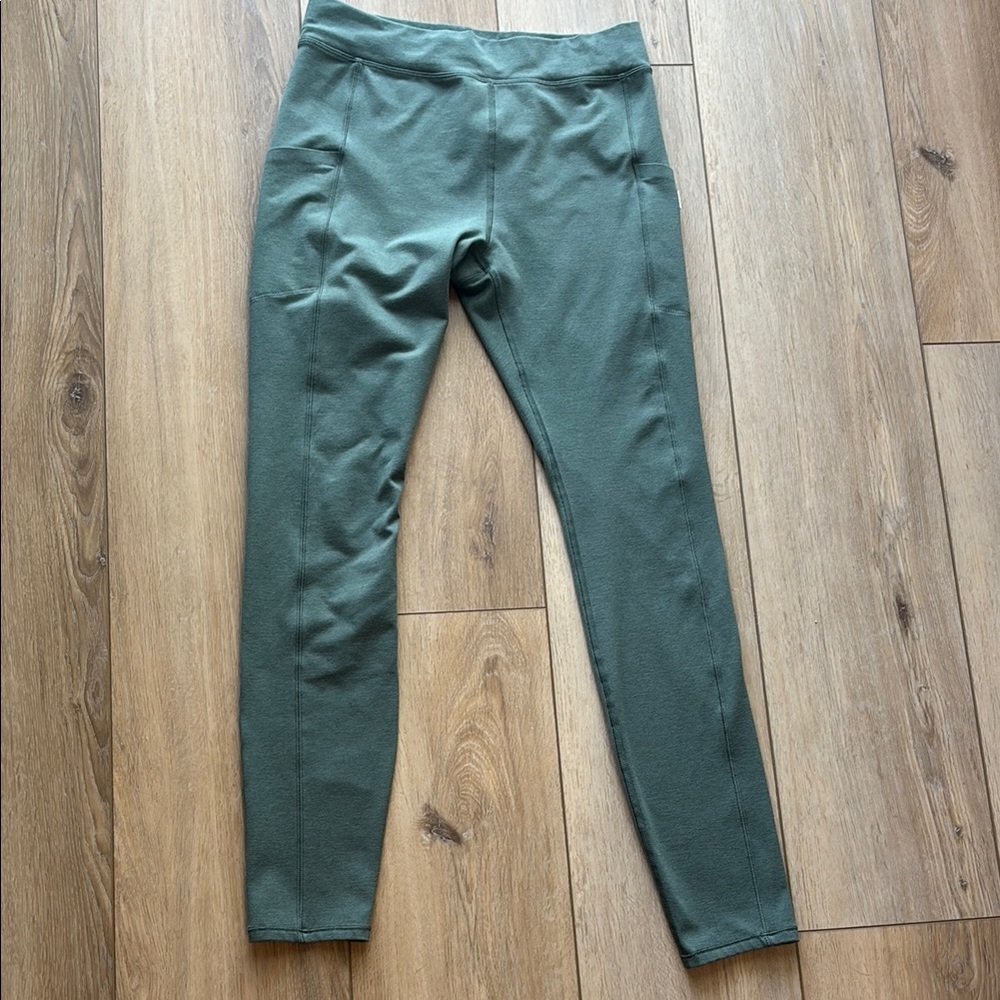 Vuori Leggings